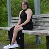 myahealey
